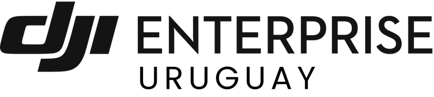 DJI Enterprise